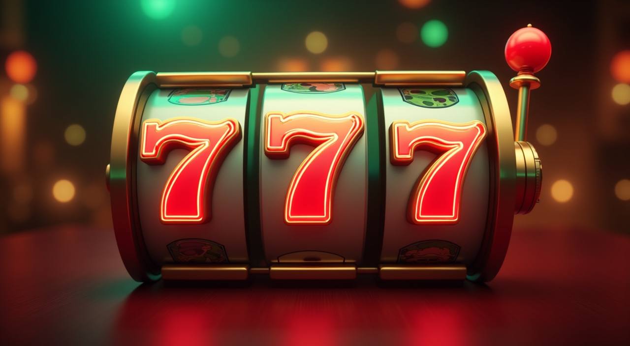 3334bet desktop