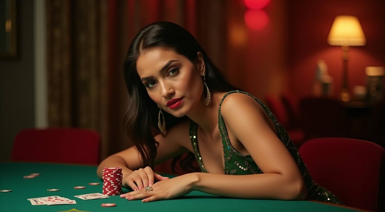 3334bet আপনার মনে যা আসে, উত্তর এখানেই আছে