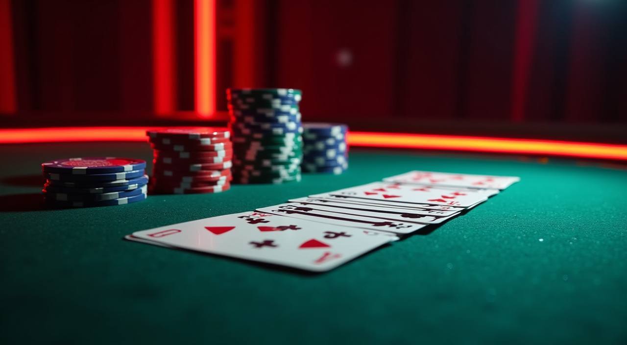 3334bet gaming platform