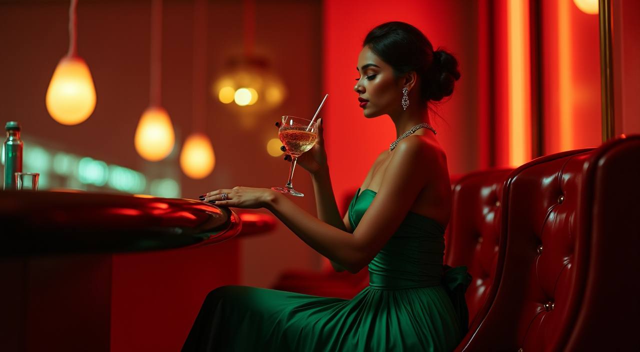 3334bet লাইভ টেবিল সপ্তাহান্ত