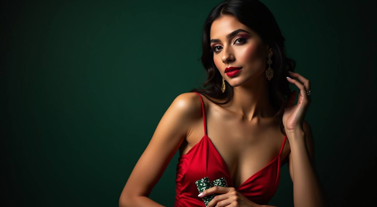3334bet স্লট-ফিচার টুর্নামেন্ট