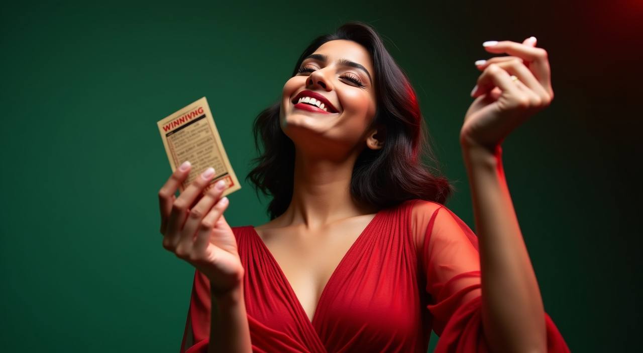 3334bet ক্যাসিনো